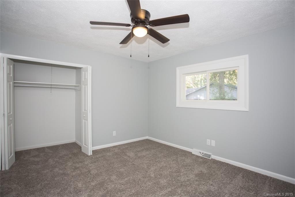 497 Burrage Road Northeast Concord, NC 28025 - Photo 18 of 24 Gallery Image 18