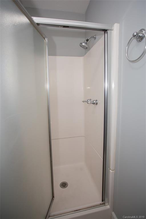 497 Burrage Road Northeast Concord, NC 28025 - Photo 19 of 24 Gallery Image 19