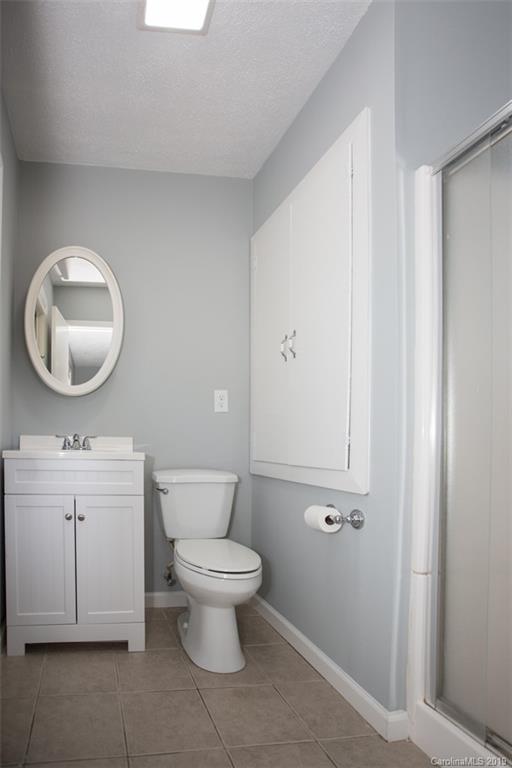 497 Burrage Road Northeast Concord, NC 28025 - Photo 20 of 24 Gallery Image 20
