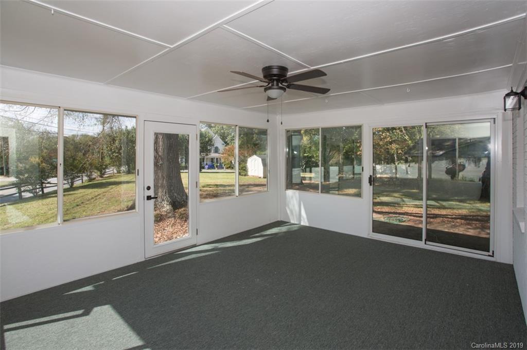 497 Burrage Road Northeast Concord, NC 28025 - Photo 21 of 24 Gallery Image 21