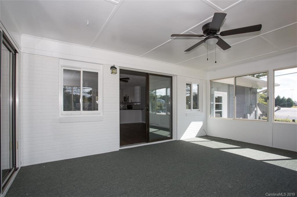 497 Burrage Road Northeast Concord, NC 28025 - Photo 22 of 24 Gallery Image 22