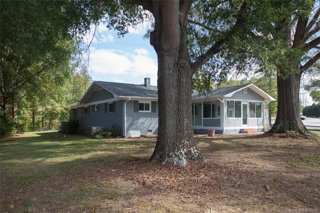 497 Burrage Road Northeast Concord, NC 28025 - Photo 23 of 24 Gallery Image 23