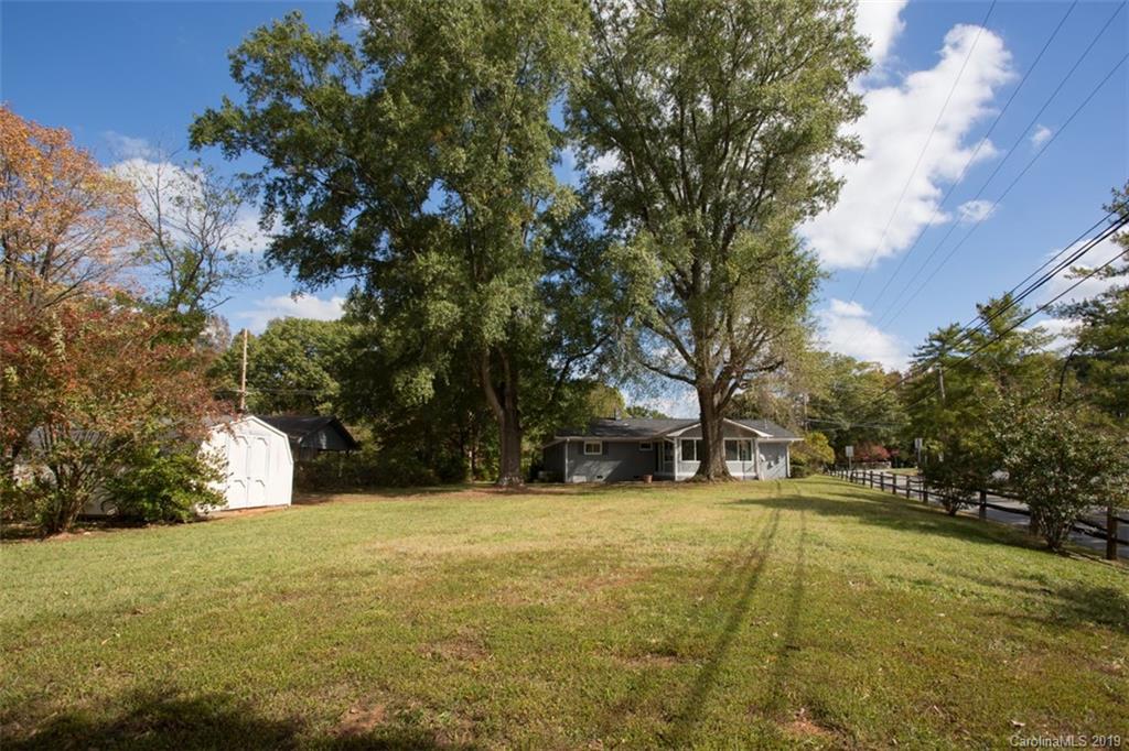 497 Burrage Road Northeast Concord, NC 28025 - Photo 24 of 24 Gallery Image 24