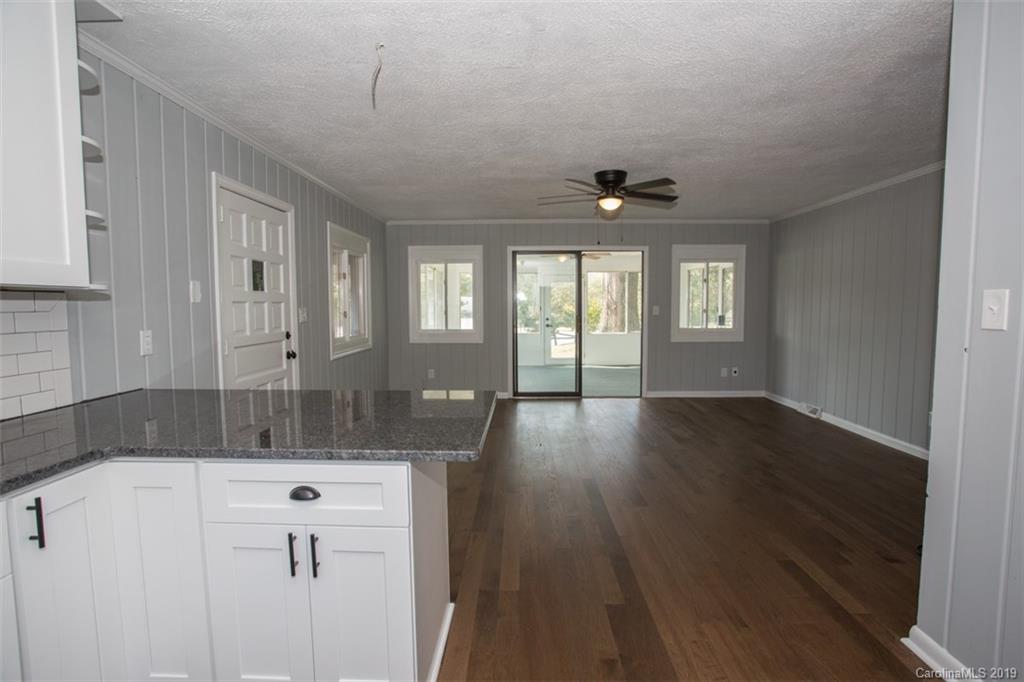 497 Burrage Road Northeast Concord, NC 28025 - Photo 4 of 24 Gallery Image 4