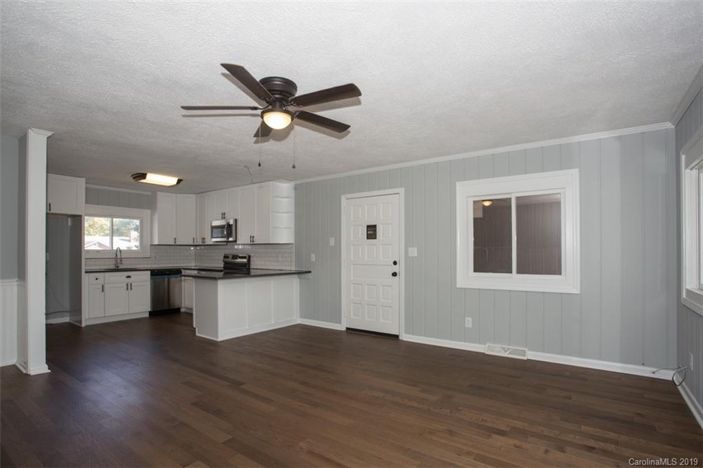 497 Burrage Road Northeast Concord, NC 28025 - Photo 6 of 24 Gallery Image 6