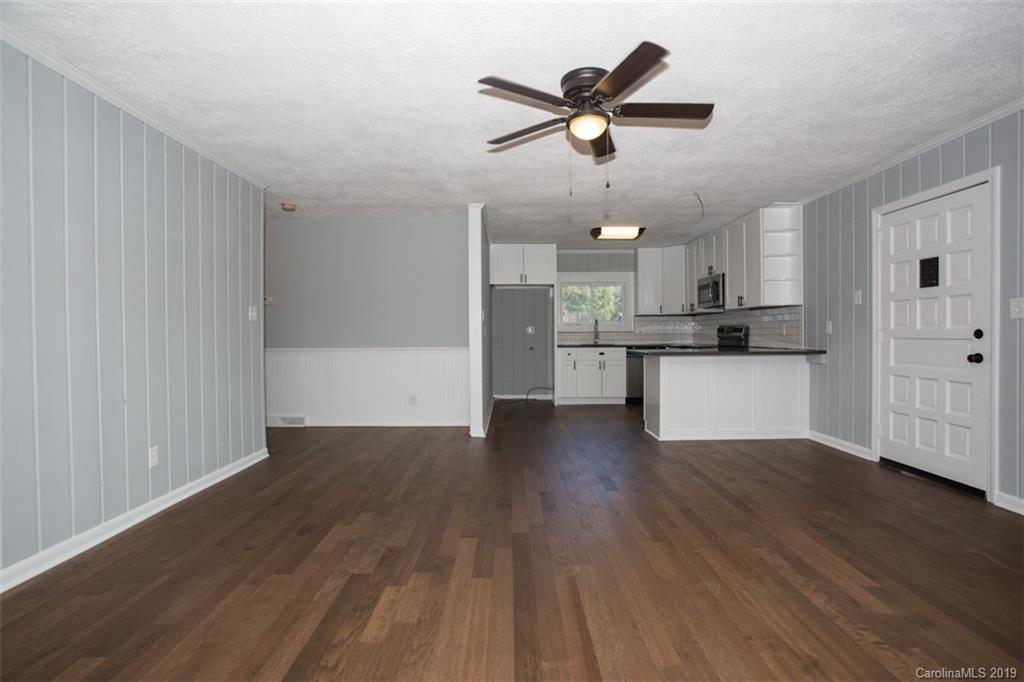 497 Burrage Road Northeast Concord, NC 28025 - Photo 7 of 24 Gallery Image 7