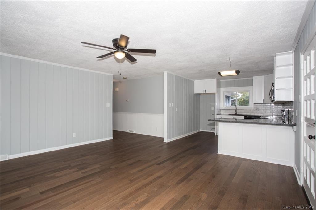 497 Burrage Road Northeast Concord, NC 28025 - Photo 8 of 24 Gallery Image 8