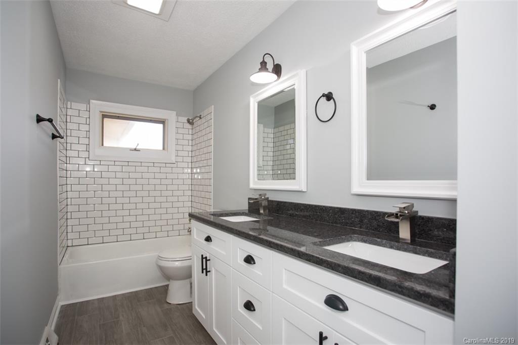 497 Burrage Road Northeast Concord, NC 28025 - Photo 9 of 24 Gallery Image 9