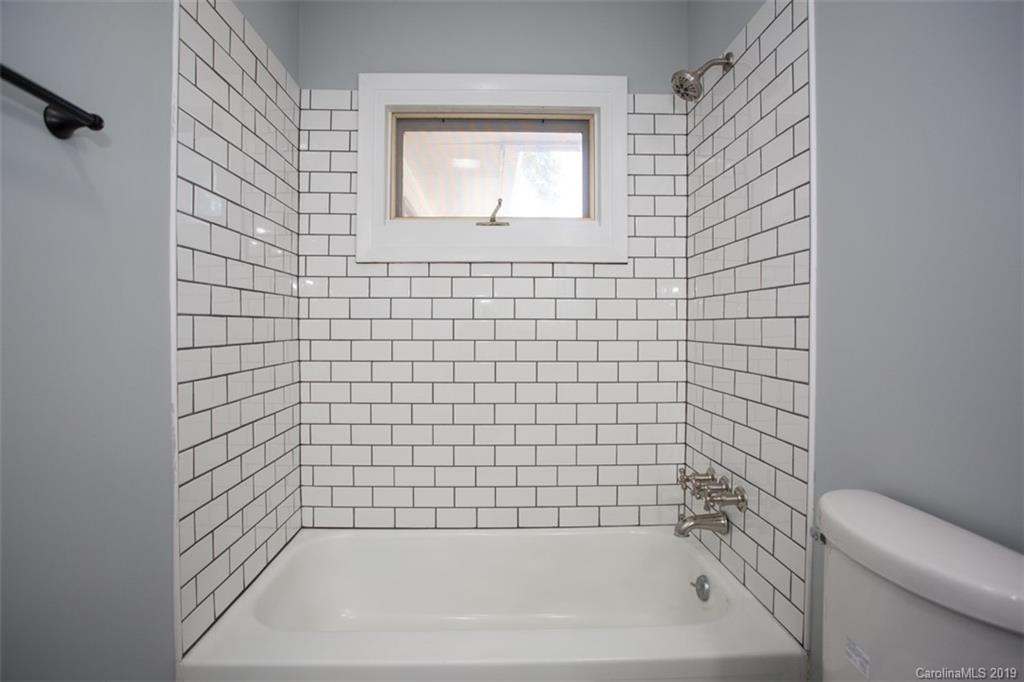 497 Burrage Road Northeast Concord, NC 28025 - Photo 10 of 24 Gallery Image 10