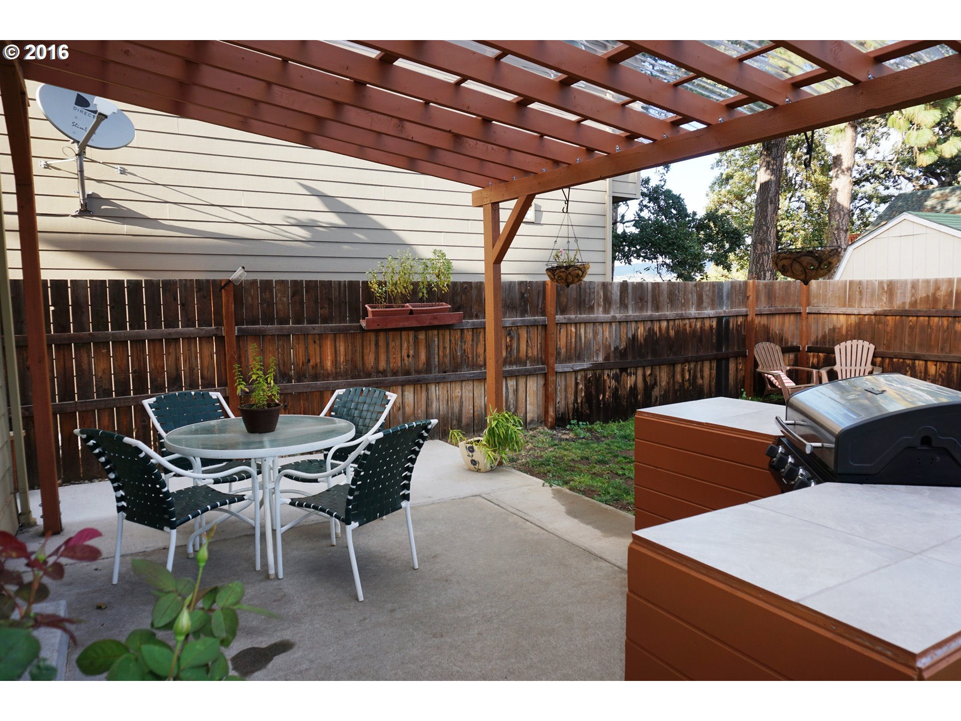 2878 Son-Rise Loop Hood River, OR 97031 - Photo 28 of 32 Gallery Image 28