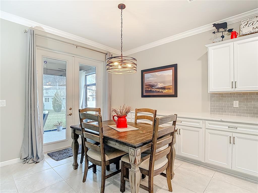 12629 Palapa Loop Spring Hill, FL 34610 - Photo 27 of 82 Gallery Image 27