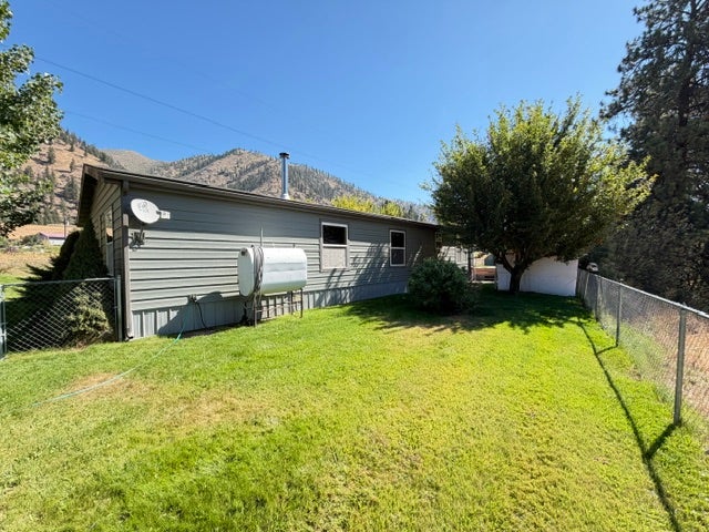 1997 Mullan Road West Superior, MT 59872 - Photo 48 of 79 Gallery Image 48