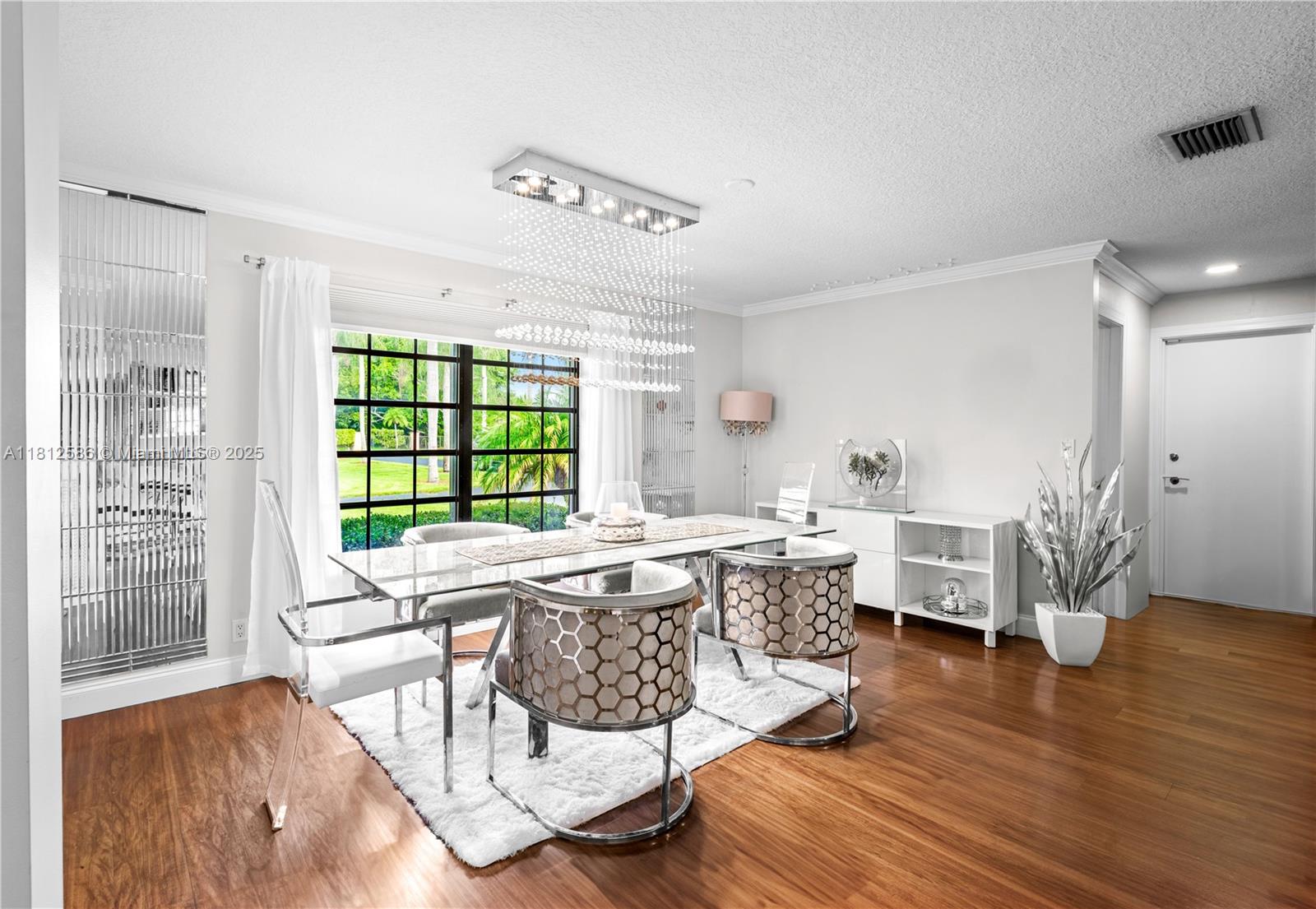 3030 Southwest 117th Avenue Davie, FL 33330 - Photo 13 of 47