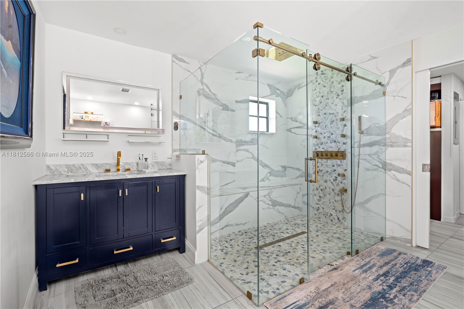 3030 Southwest 117th Avenue Davie, FL 33330 - Photo 17 of 47