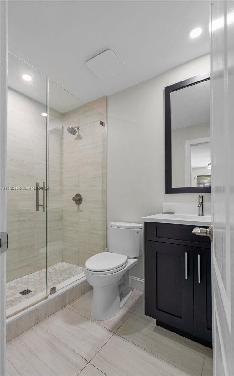 3030 Southwest 117th Avenue Davie, FL 33330 - Photo 21 of 47