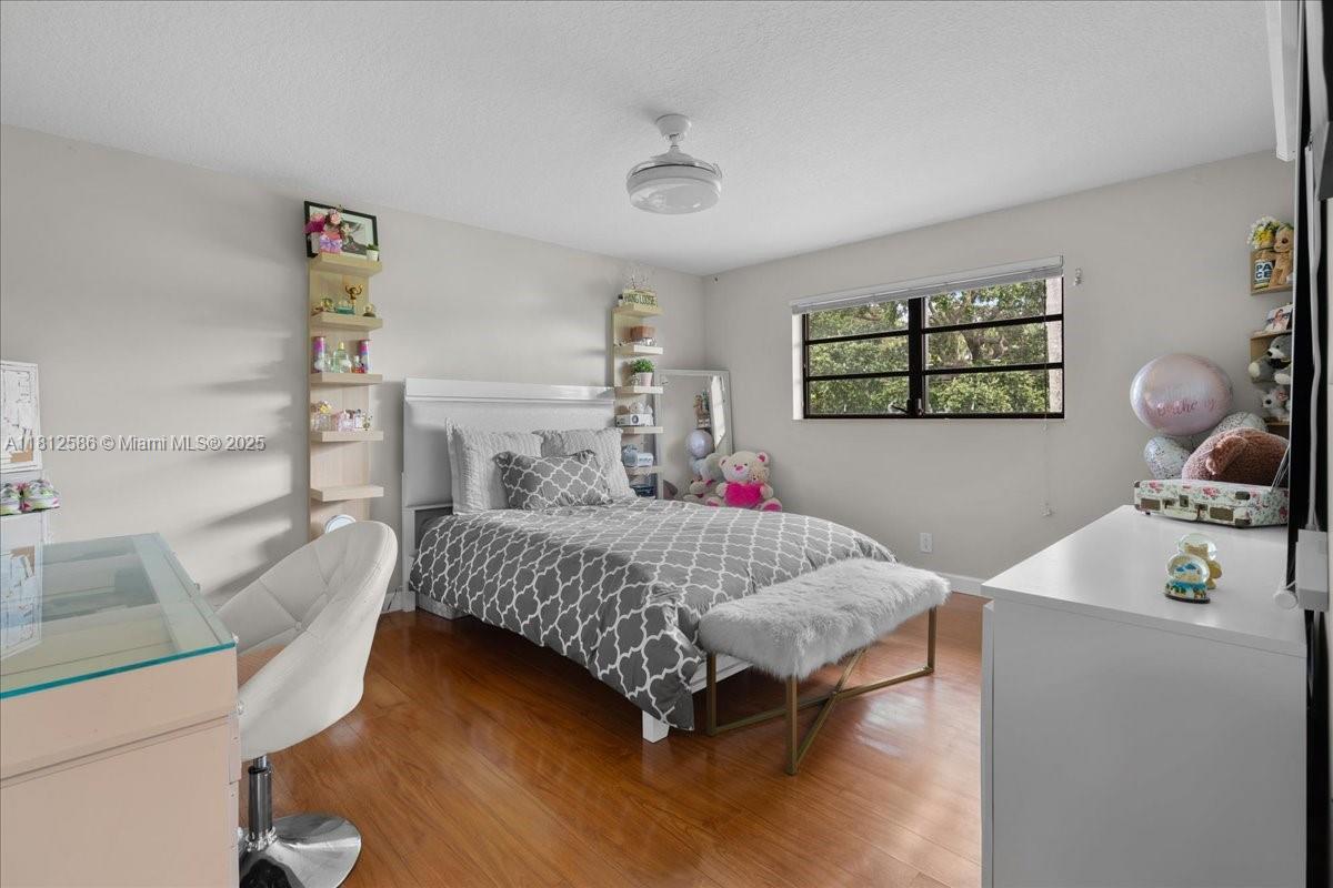 3030 Southwest 117th Avenue Davie, FL 33330 - Photo 22 of 47