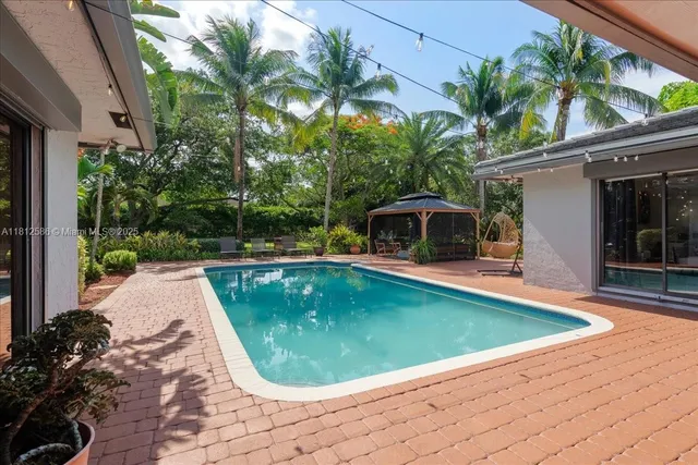 $1,600,000 | 3030 Southwest 117th Avenue, Davie, FL 33330