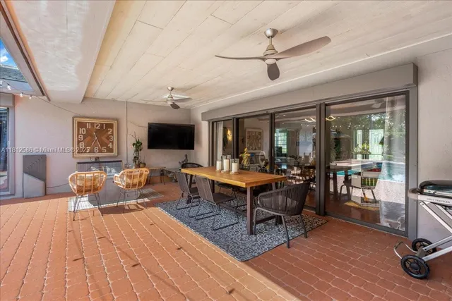 $1,600,000 | 3030 Southwest 117th Avenue, Davie, FL 33330