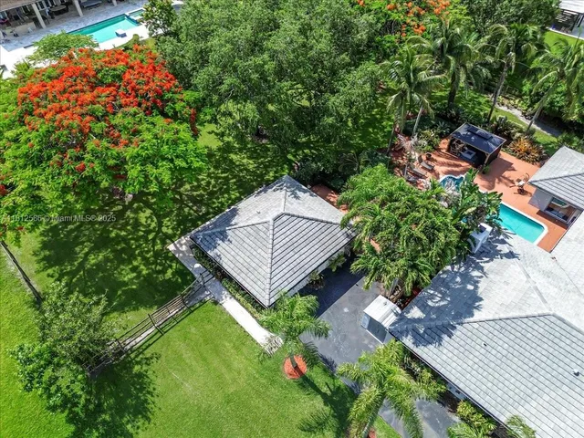 $1,600,000 | 3030 Southwest 117th Avenue, Davie, FL 33330