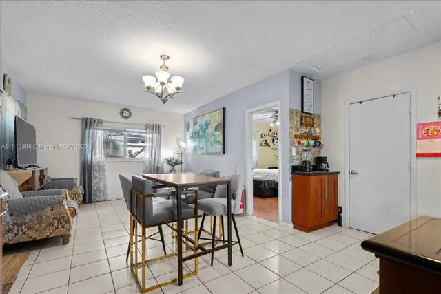 $1,600,000 | 3030 Southwest 117th Avenue, Davie, FL 33330