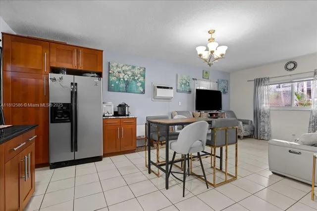 $1,600,000 | 3030 Southwest 117th Avenue, Davie, FL 33330