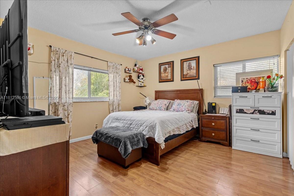 3030 Southwest 117th Avenue Davie, FL 33330 - Photo 39 of 47