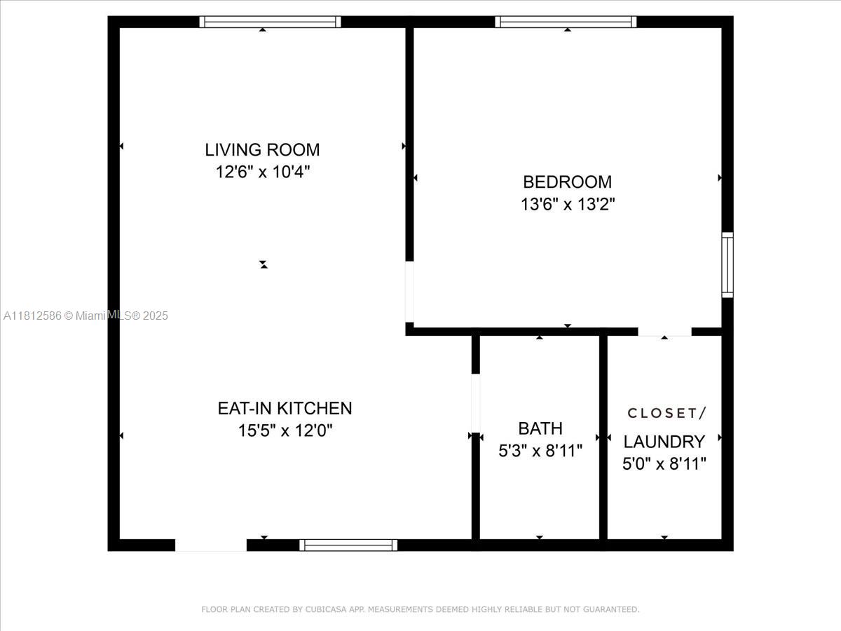 3030 Southwest 117th Avenue Davie, FL 33330 - Photo 46 of 47