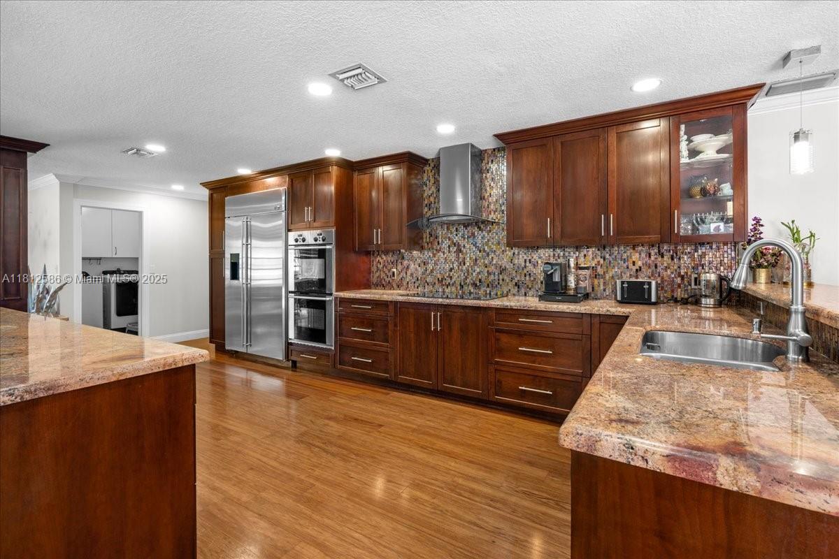 3030 Southwest 117th Avenue Davie, FL 33330 - Photo 9 of 47