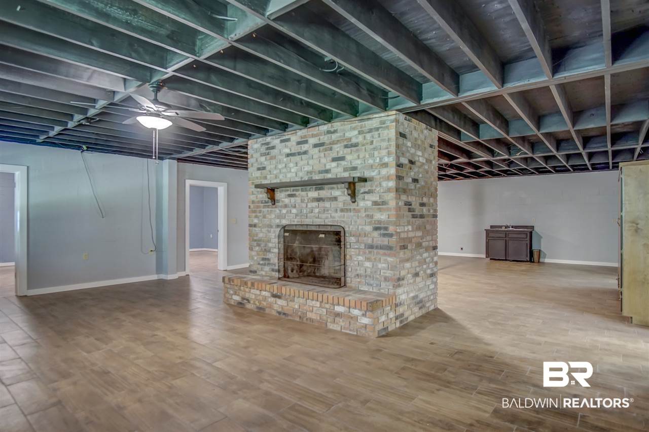 14789 Ridge Road Summerdale, AL 36580 - Photo 32 of 46
