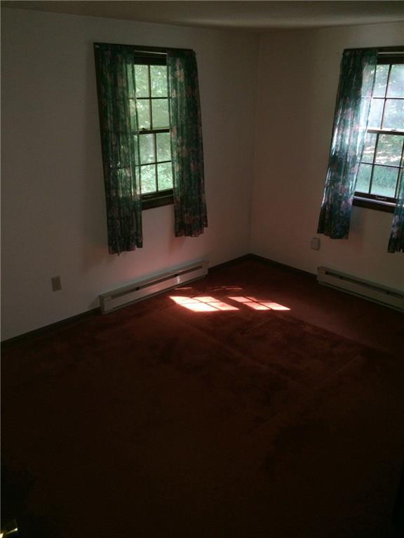 19 Valley Road Cumberland Center, ME 04021 - Photo 11 of 15 Bedroom