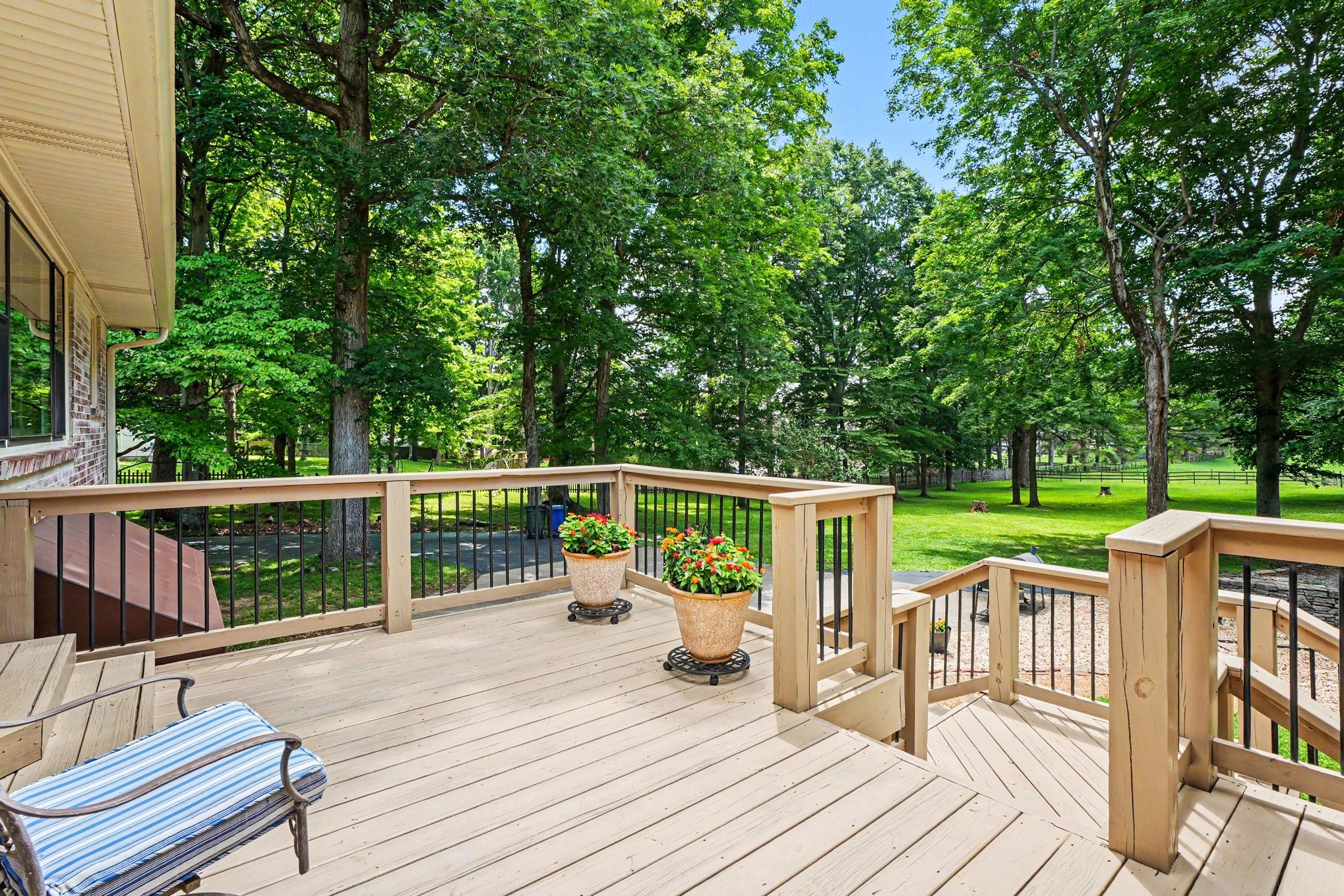 1296 Lawrence Lane Springfield, TN 37172 - Photo 32 of 45