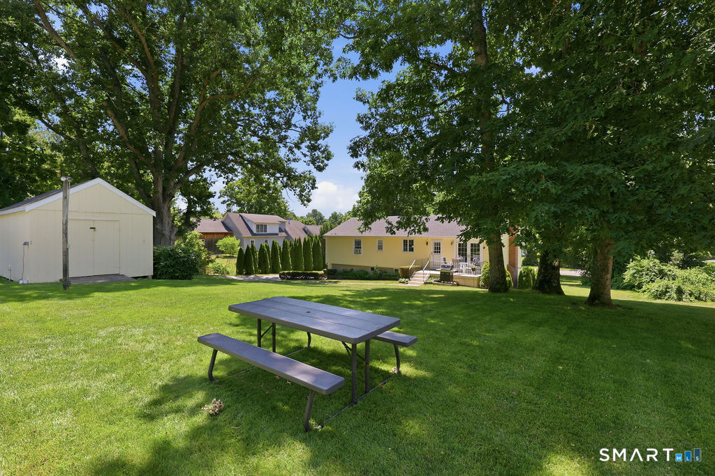 1451 Neipsic Road Glastonbury, CT 06033 - Photo 27 of 37