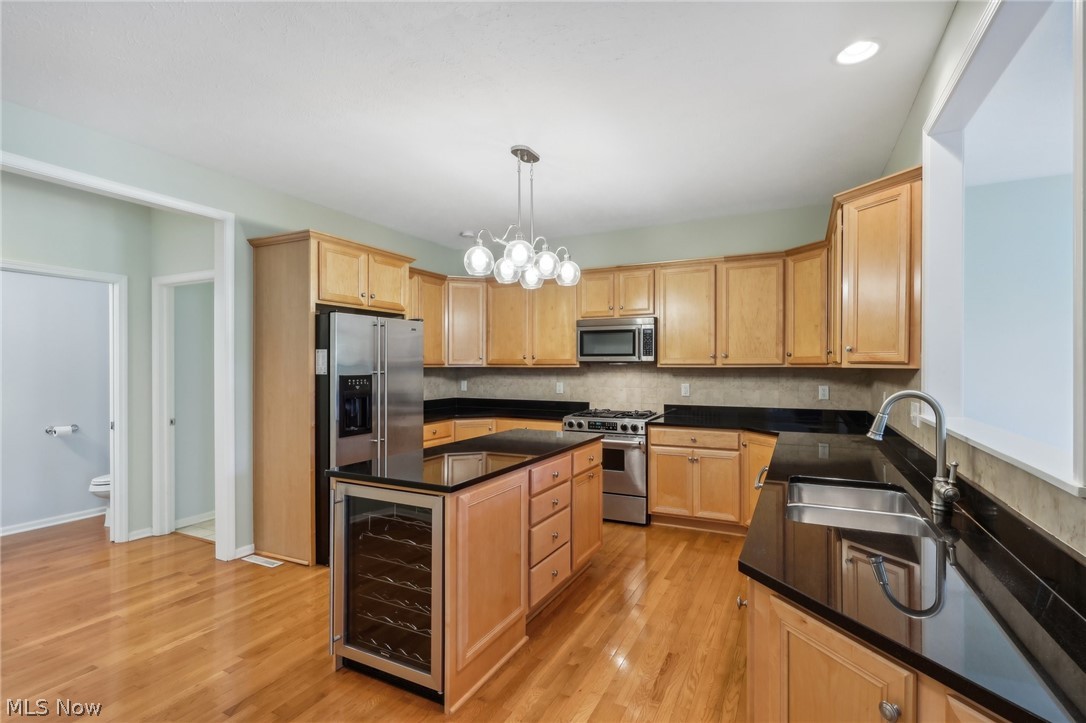 30229 Center Ridge Road, Unit 3 Westlake, OH 44145 - Photo 5 of 46 Gallery Image 5