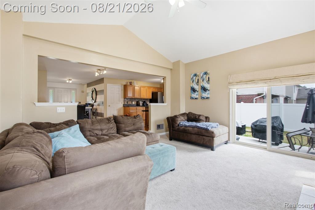 15770 East 14 Mile Road Fraser, MI 48026 - Photo 12 of 24 Gallery Image 12