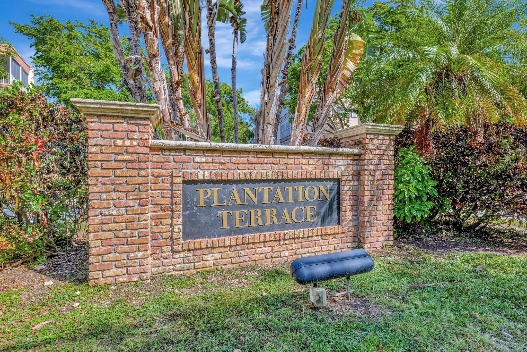 6731 Cypress Road, Unit 111 Plantation, FL 33317 - Photo 21 of 37 Photo 21