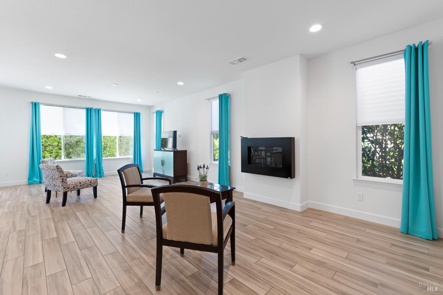 292 Harvest Hills Lane Rio Vista, CA 94571 - Photo 11 of 29