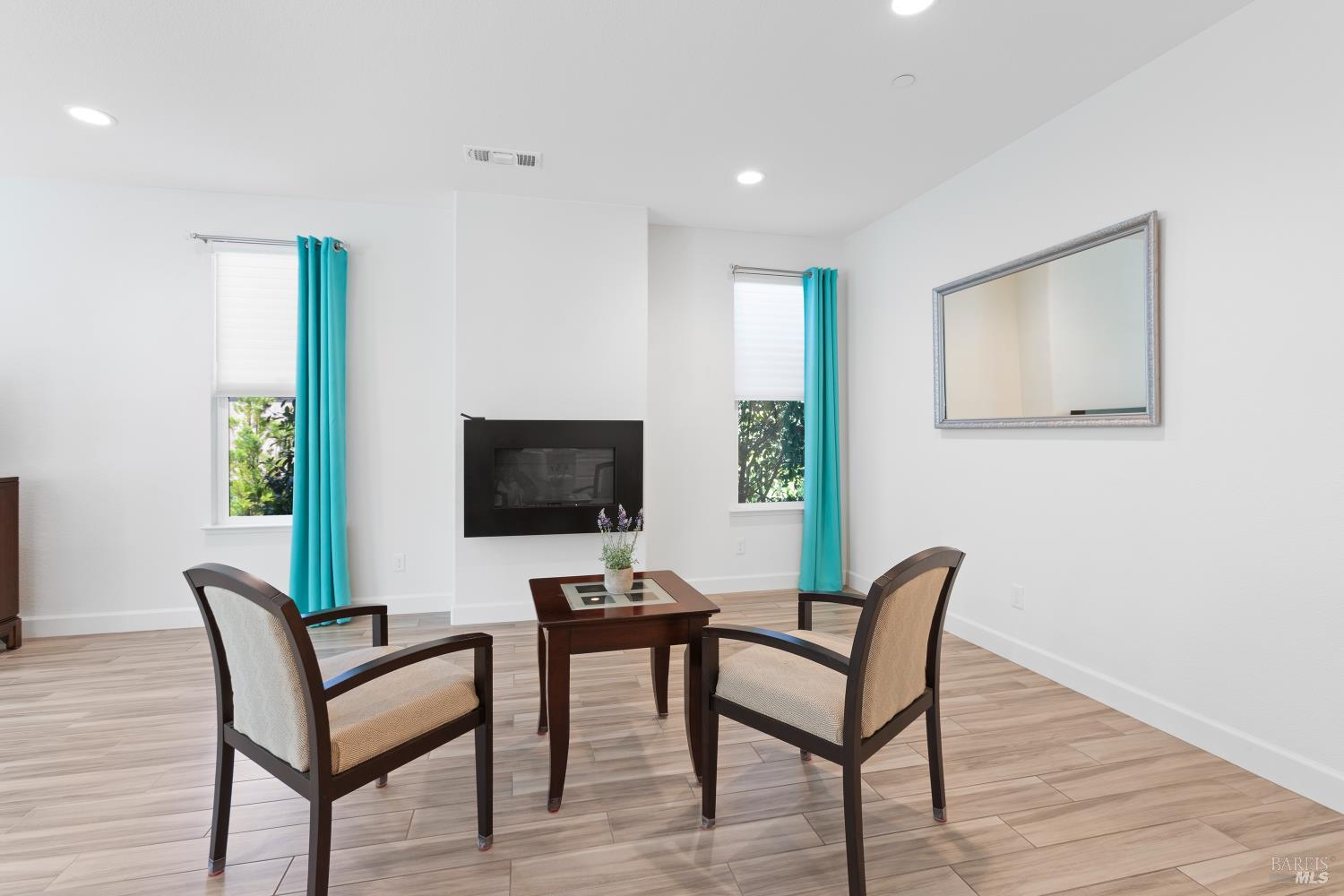 292 Harvest Hills Lane Rio Vista, CA 94571 - Photo 12 of 29