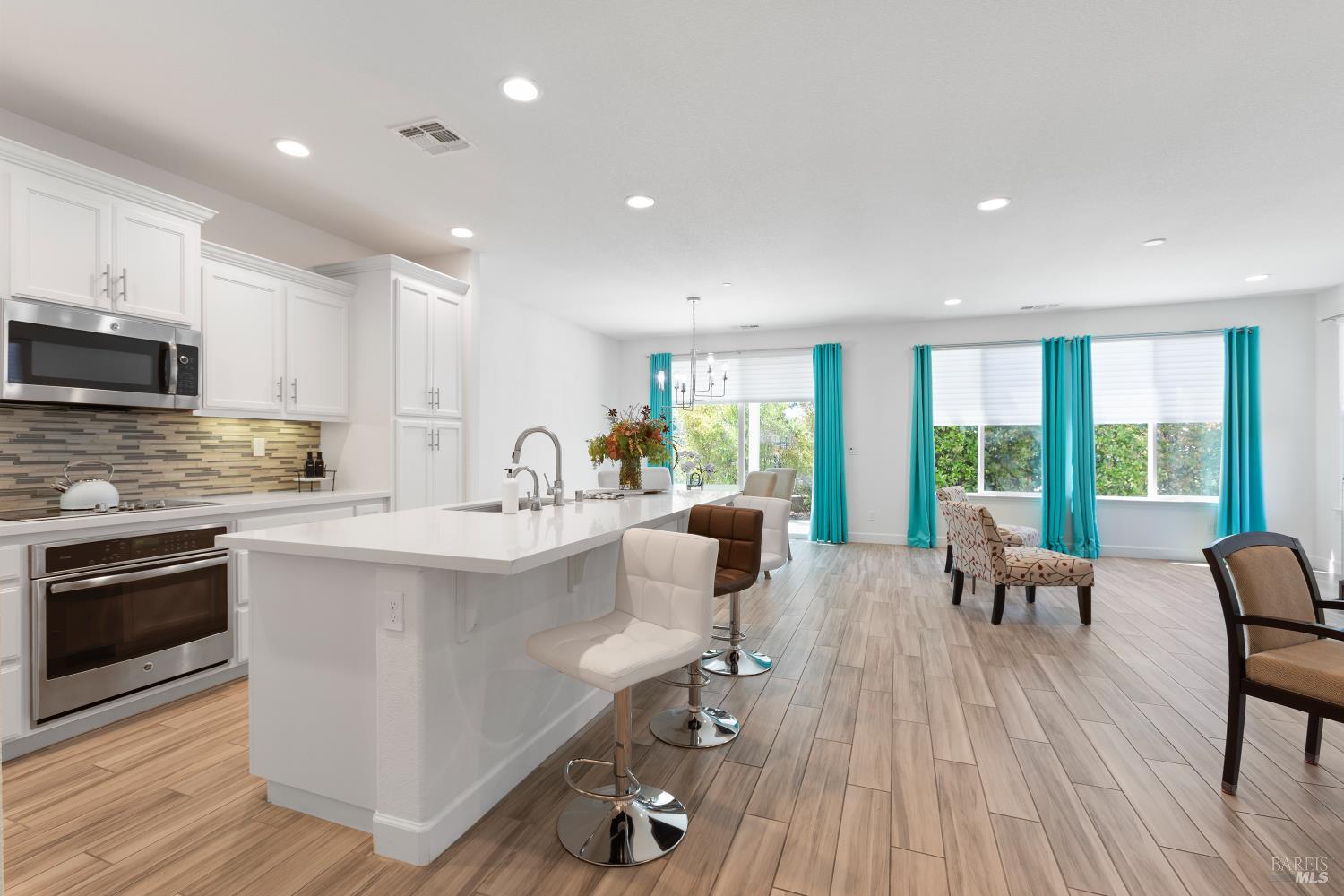 292 Harvest Hills Lane Rio Vista, CA 94571 - Photo 13 of 29