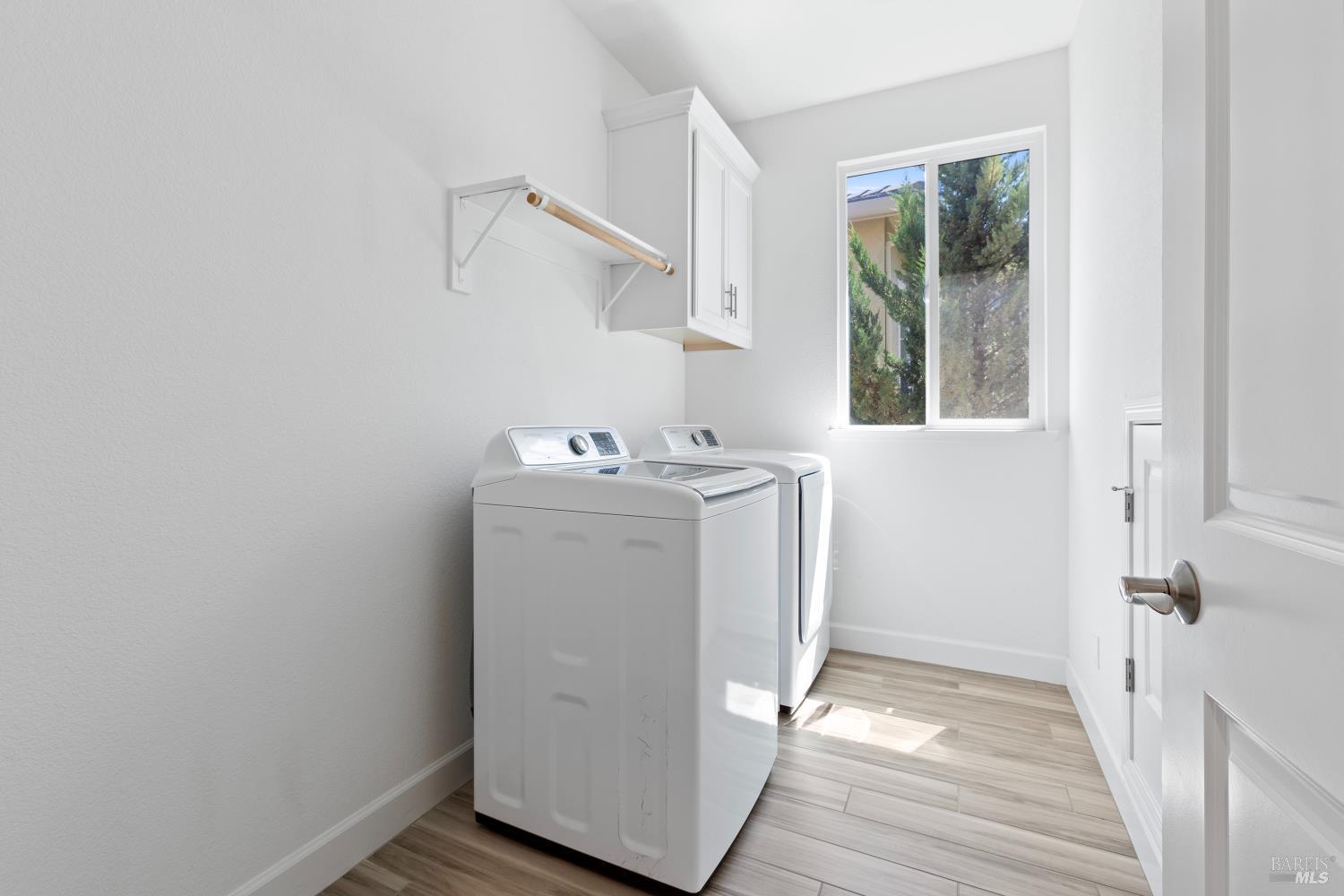 292 Harvest Hills Lane Rio Vista, CA 94571 - Photo 14 of 29