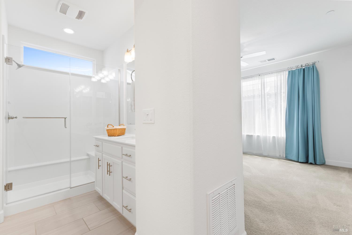 292 Harvest Hills Lane Rio Vista, CA 94571 - Photo 15 of 29