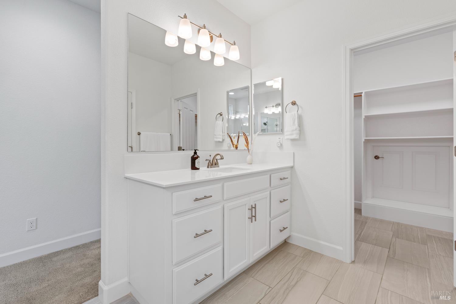 292 Harvest Hills Lane Rio Vista, CA 94571 - Photo 18 of 29