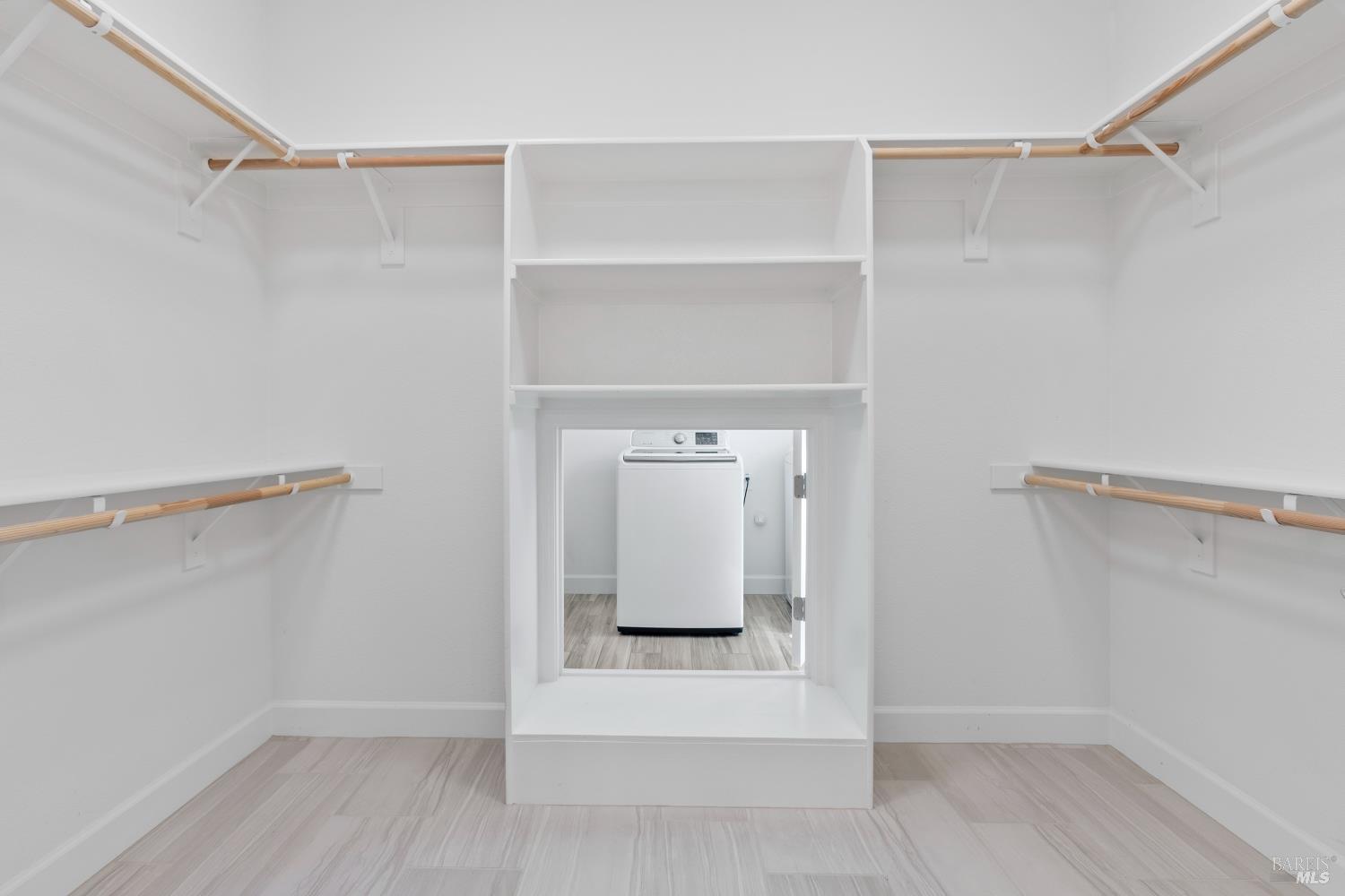 292 Harvest Hills Lane Rio Vista, CA 94571 - Photo 22 of 29