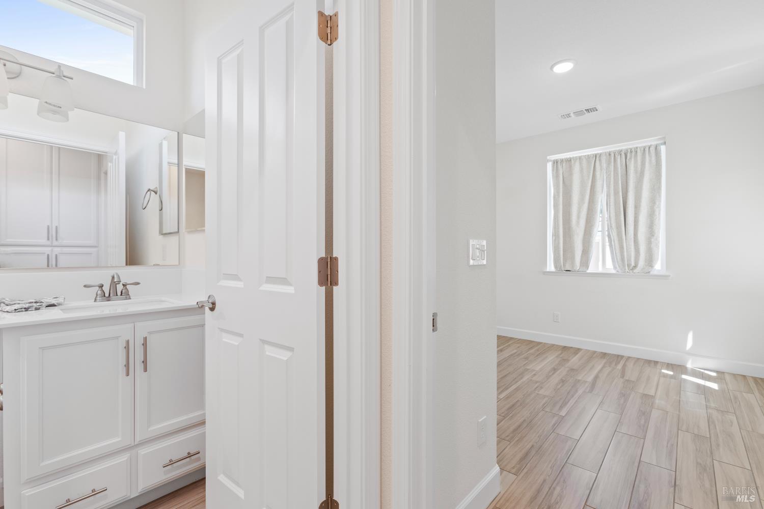 292 Harvest Hills Lane Rio Vista, CA 94571 - Photo 23 of 29