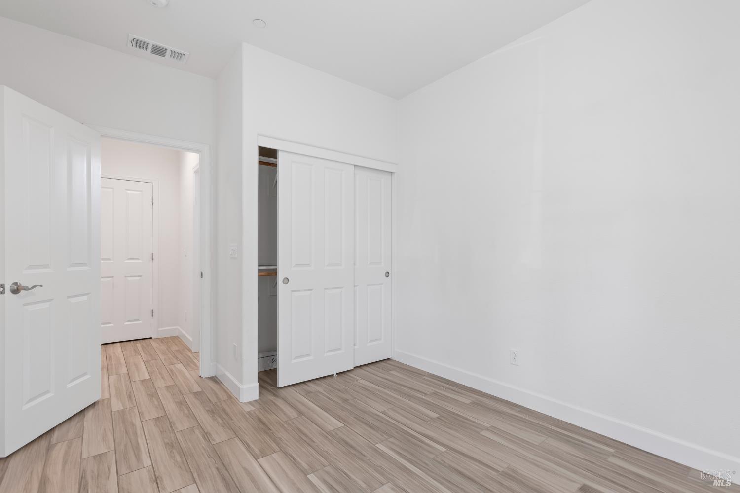 292 Harvest Hills Lane Rio Vista, CA 94571 - Photo 25 of 29