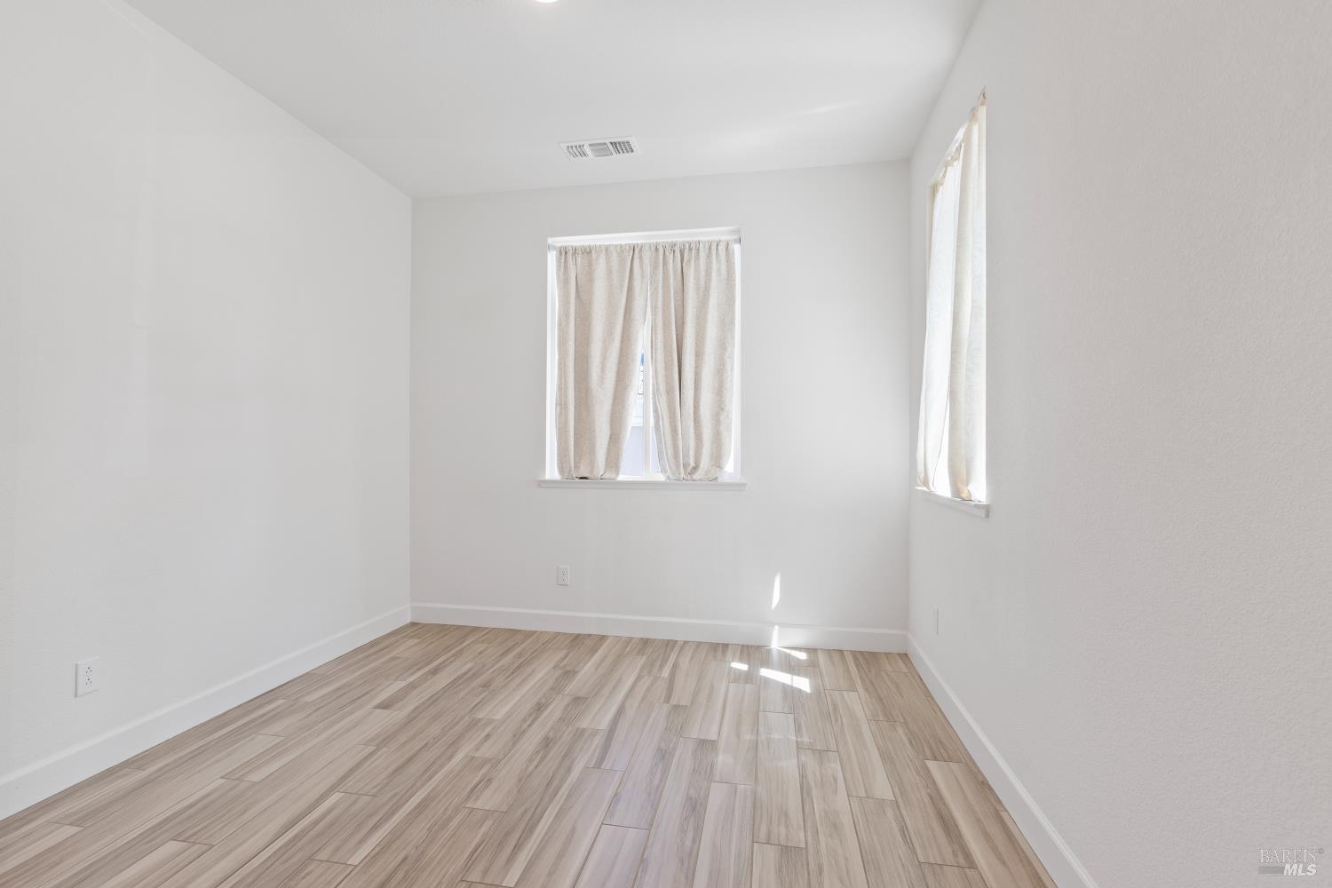 292 Harvest Hills Lane Rio Vista, CA 94571 - Photo 26 of 29