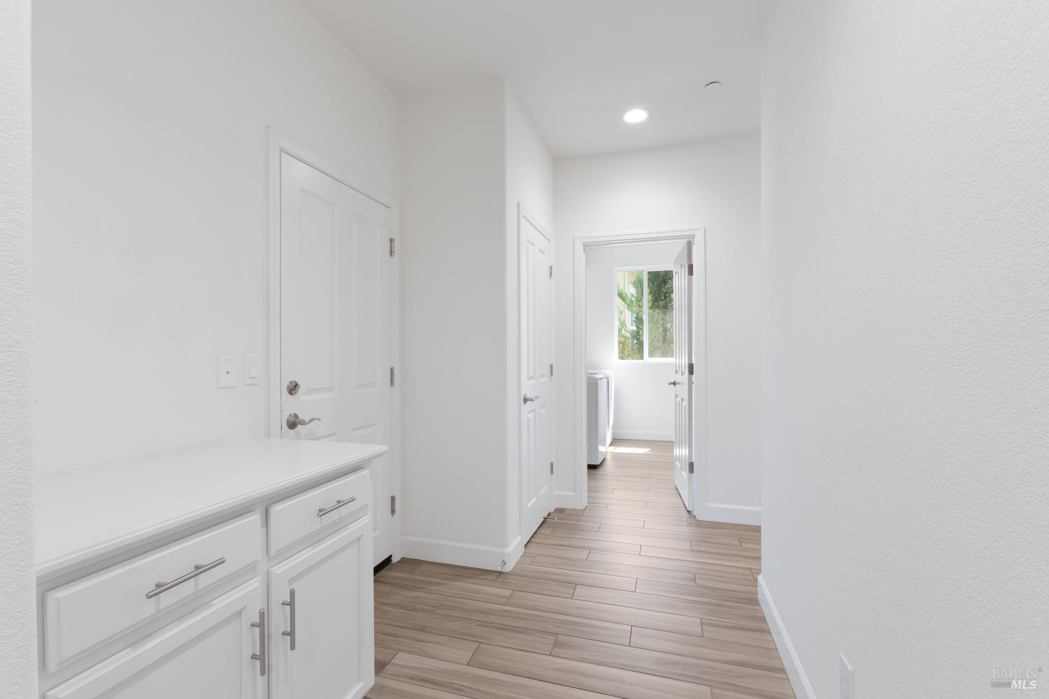 292 Harvest Hills Lane Rio Vista, CA 94571 - Photo 27 of 29