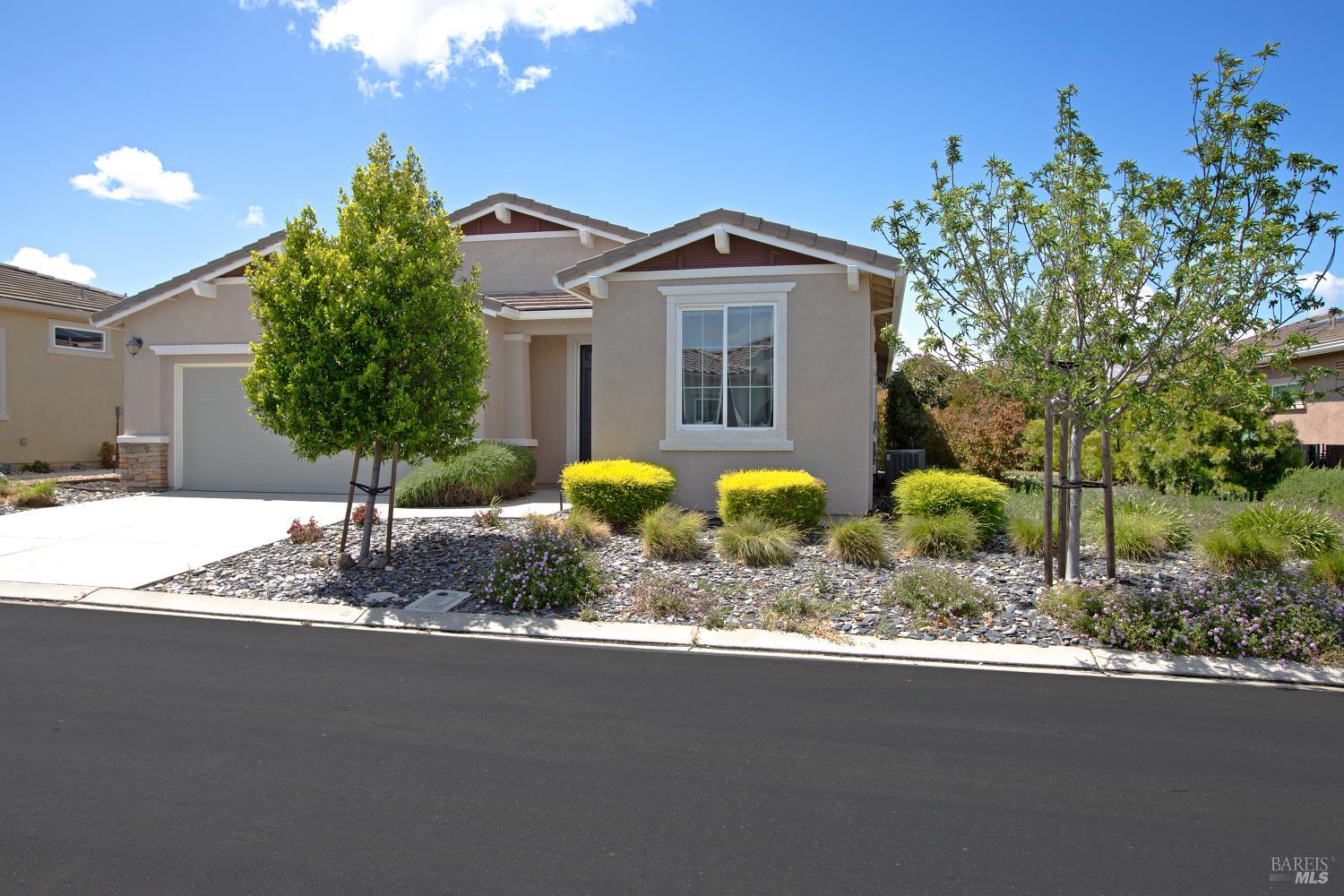 292 Harvest Hills Lane Rio Vista, CA 94571 - Photo 3 of 29