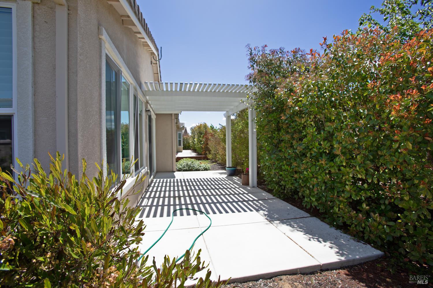 292 Harvest Hills Lane Rio Vista, CA 94571 - Photo 5 of 29