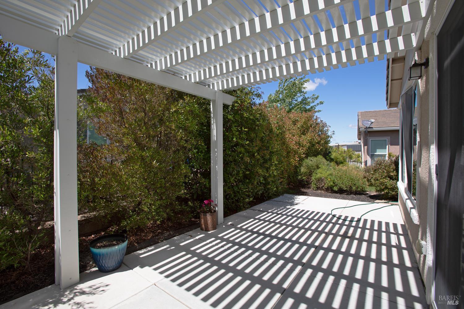 292 Harvest Hills Lane Rio Vista, CA 94571 - Photo 7 of 29