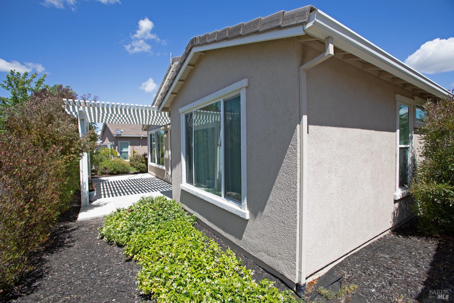 292 Harvest Hills Lane Rio Vista, CA 94571 - Photo 8 of 29